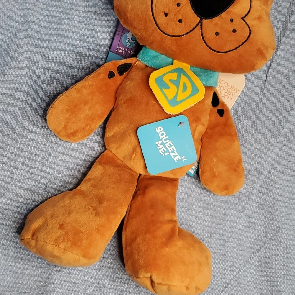 Dog‎ Toys